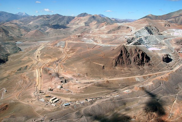 Barrick Valedero 1.jpg