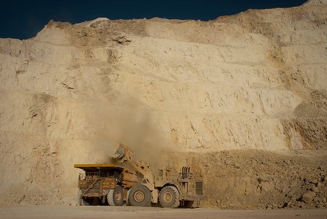 Barrick Valedero 2.jpg