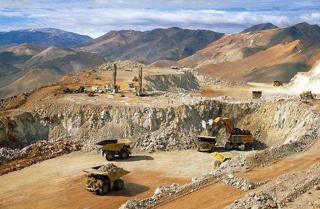 Barrick Valedero 3.jpg