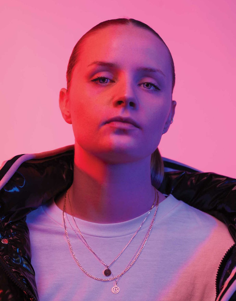 CharlotteDayWilson-web.jpg