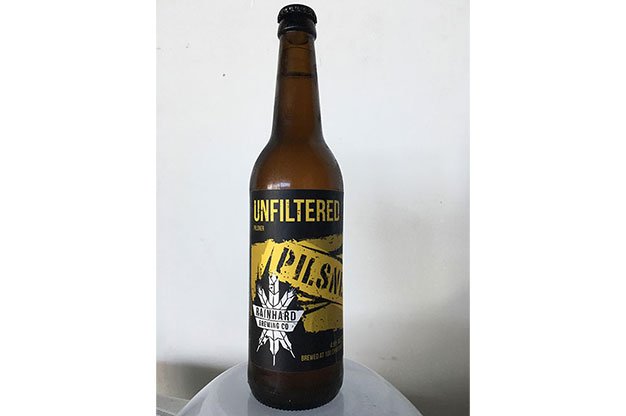 DrinksBeerIssueLA_RainhardPilsner.jpg