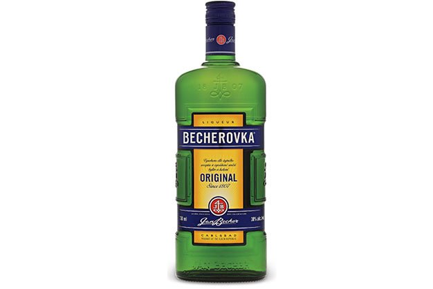 DrinksLA-Becherovka.jpg