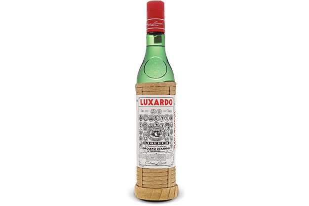 DrinksLA-Luxardo.jpg