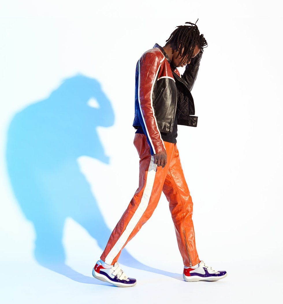 Issue-46_Daniel_C6085_EDIT.jpg