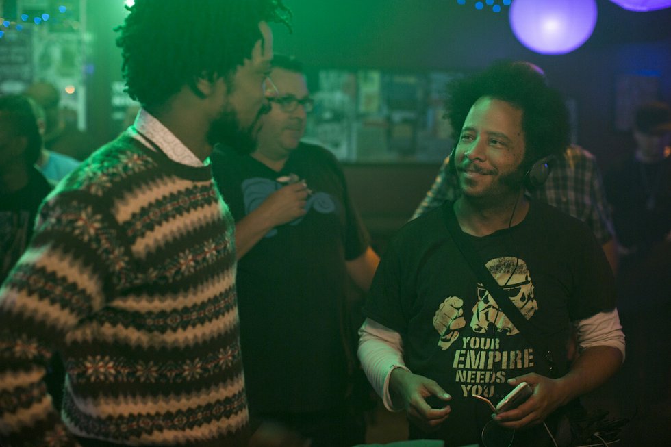 Lakeith Stanfield Boots Riley.jpg