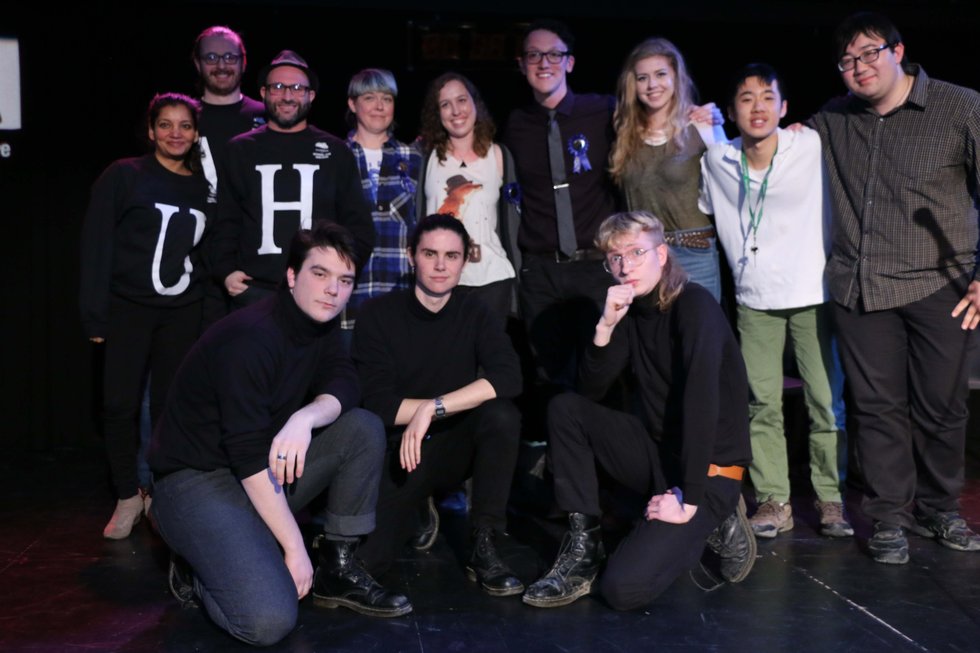 Litjam2018.jpg