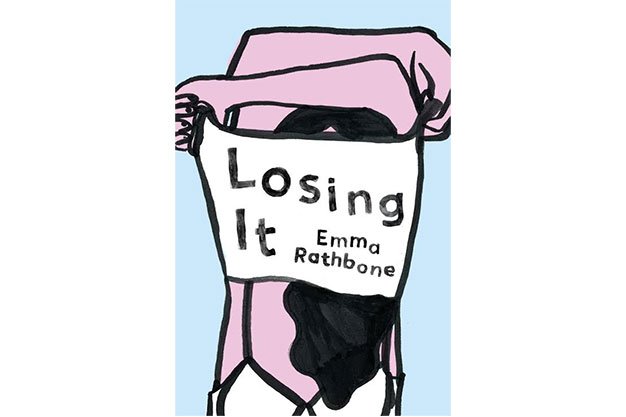 Losing-It.jpg