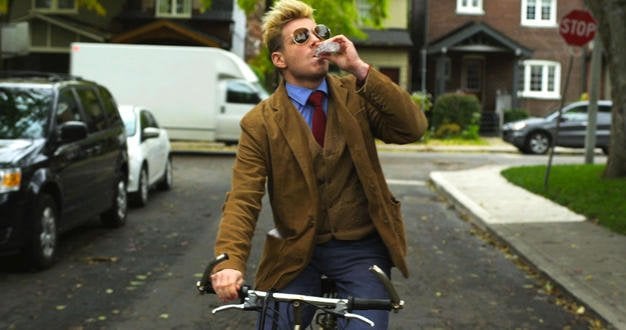 MoviesLA_Guidance_DavidBiking_path_px626.jpg