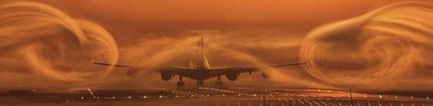 News1415LA_Vortex_px626.jpg
