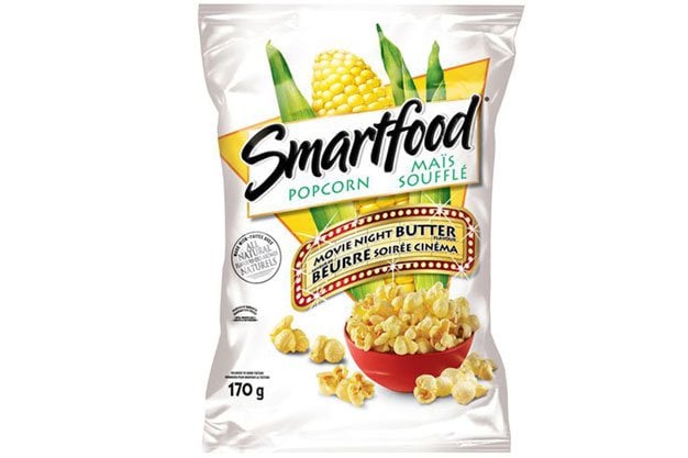 NewsECO-Smartfood-Popcorn.jpg