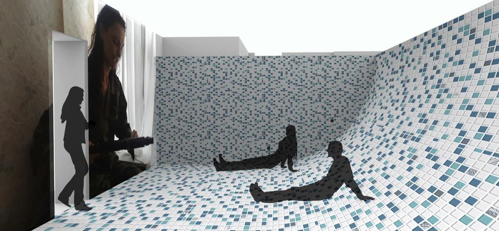 Nuit_Blanche_The_Museum_Cosovic_Render_2.jpg