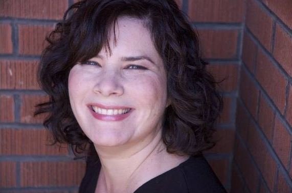 Sheena D. Robertson