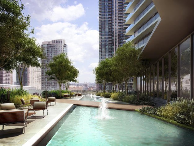 SuiteLifeLA_HarbourPlaza-OutdoorTerrace(ReflectingPool)_px626.jpg