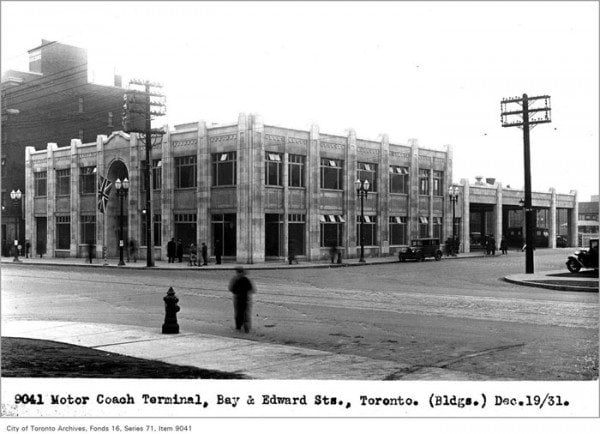 Toronto Coach Terminal Circa 1931.png