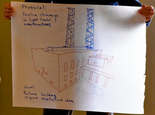 Wellington Destructor charette-1-15.jpg