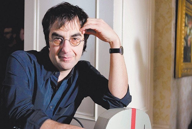 atomegoyan_large.jpg