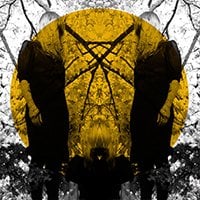 austra.jpg