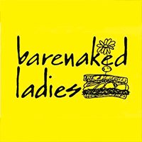 barenakedladies.jpg