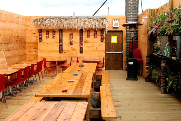 bovinepatio2.jpg