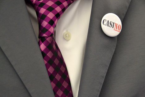 casino.jpg