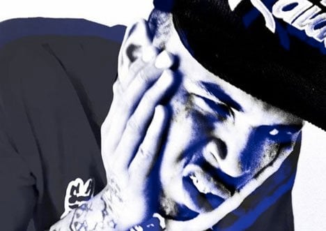 chrisbrown.jpg