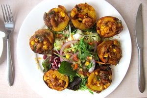 DT Bistro