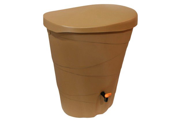 eco-01b-0529_large.jpg