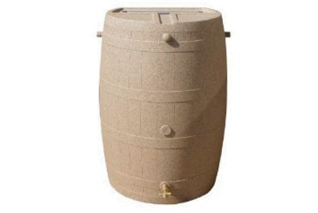 eco-01c-0529.jpg