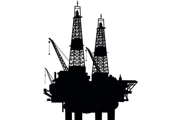 eco-2-0605_large.jpg