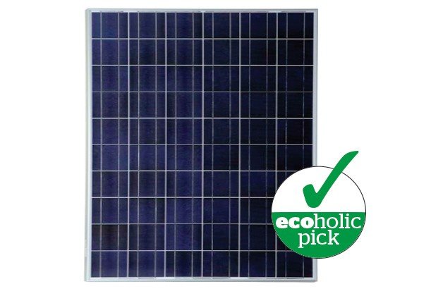 eco-sol5-0424_large.jpg