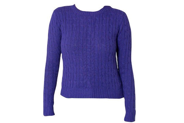 eco-sweat2-1121_large.jpg
