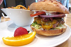 Emma's Country Kitchen