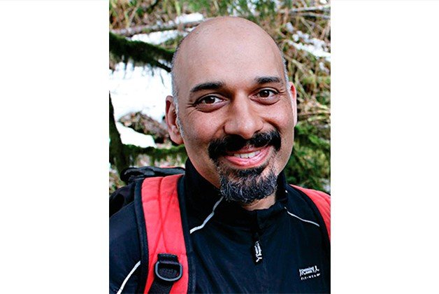 faisalmoola_large.jpg
