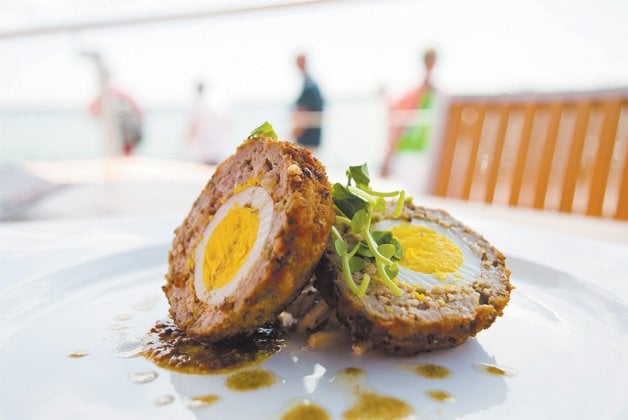 food-resto1-0808.jpg