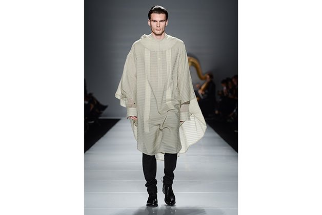 fw2.jpg