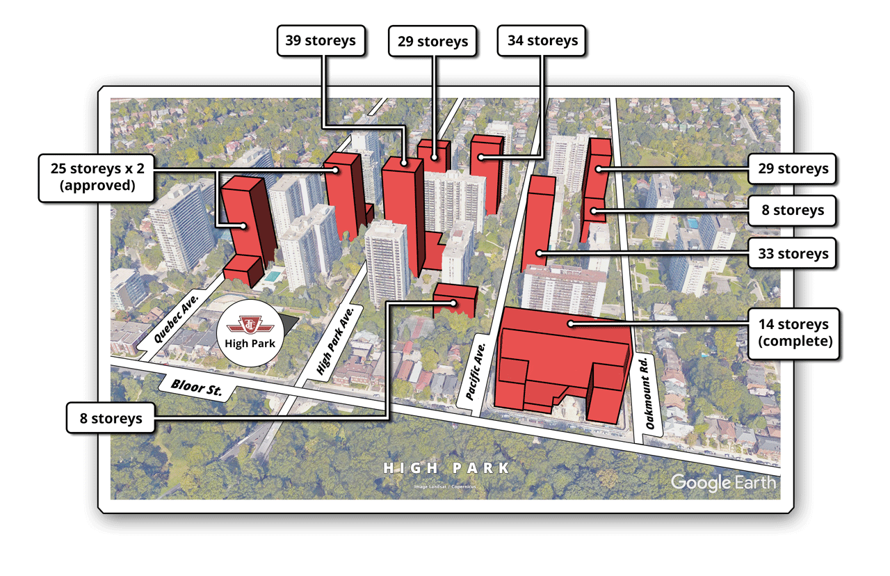 high park community alliance.png