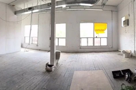 invisible_city_shop_toronto-1.jpg