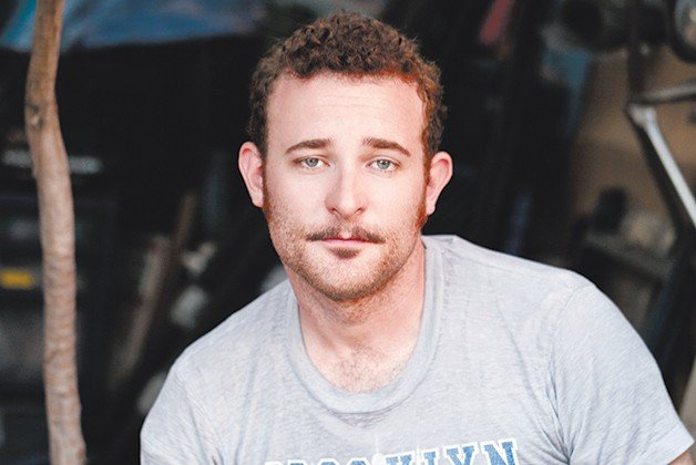 jamesadomian_large.jpg