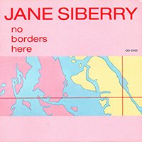 janesiberry.jpg