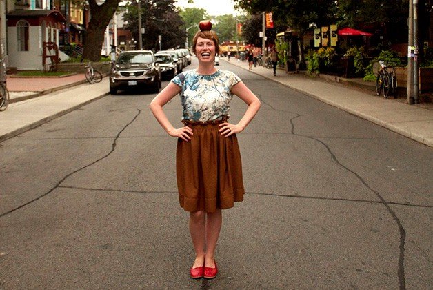 laurareinsborough_large.jpg