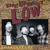 lowestofthelow.jpg