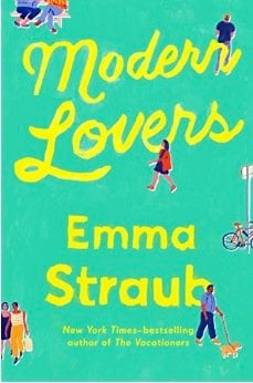 modern lovers.jpg
