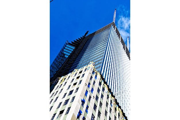 newsfacadeLA_26ConcourseBldg100AdelaideW-2.jpg