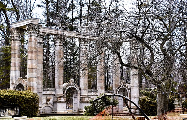 newsfacadeLA_37Guildwood-1.jpg