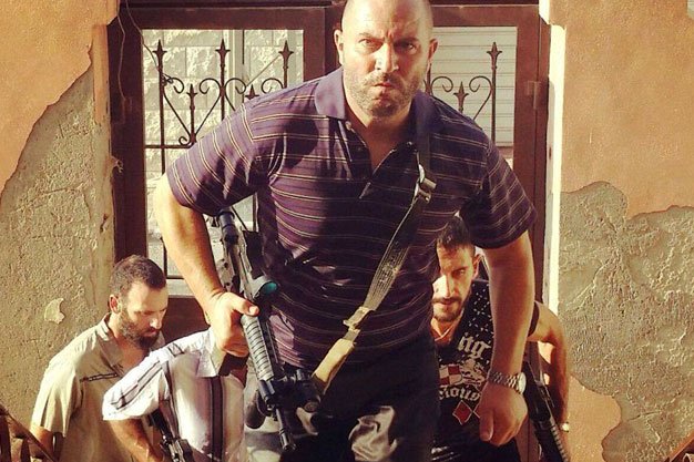 newspgs18_20LA_fauda2_px626.jpg