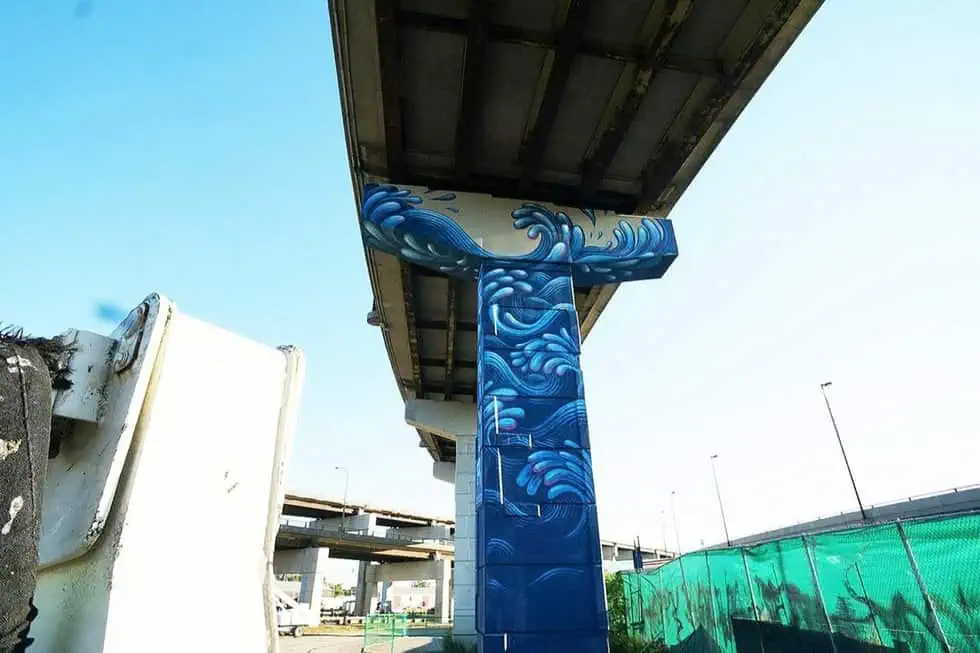 newspgs8_14LA_LowerDon(2).jpg