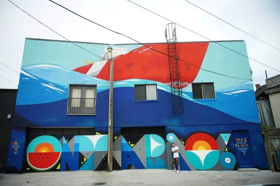newspgs8_14LA_Ossington:Peru_PhotobyHalopigg.jpg