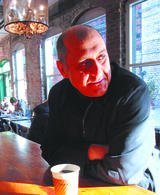 parsa.jpg