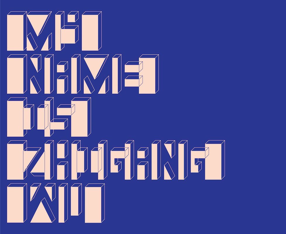 poster_Stein_Wang_2.jpg