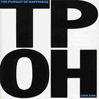 pursuitofhappiness.jpg